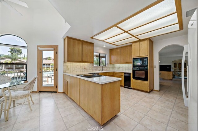 30181 Swan Point Dr, Canyon Lake, CA 92587 - photo 11