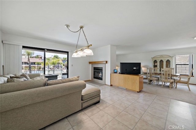 30181 Swan Point Dr, Canyon Lake, CA 92587 - photo 17