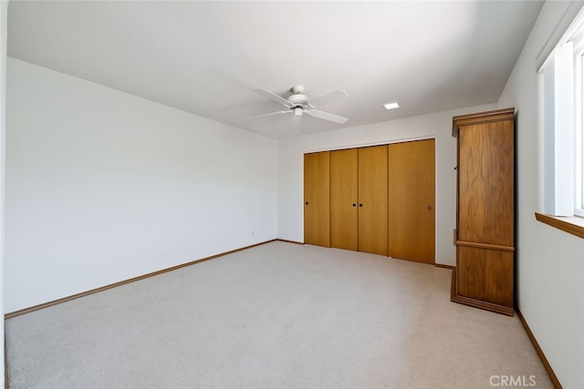 30181 Swan Point Dr, Canyon Lake, CA 92587 - photo 30