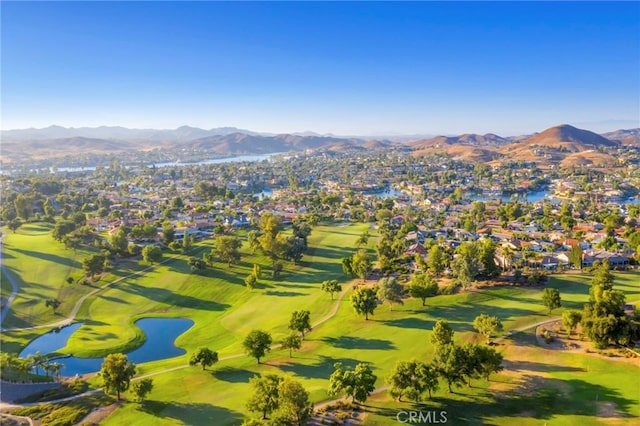 30181 Swan Point Dr, Canyon Lake, CA 92587 - photo 58