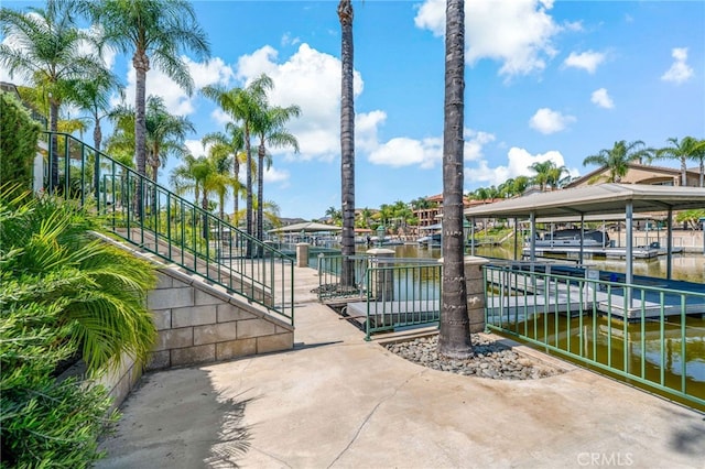 30181 Swan Point Dr, Canyon Lake, CA 92587 - photo 46