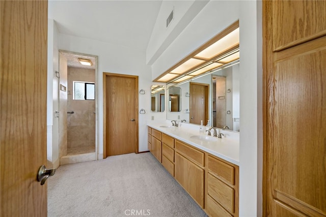 30181 Swan Point Dr, Canyon Lake, CA 92587 - photo 28