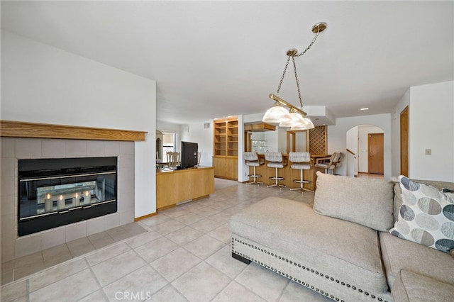 30181 Swan Point Dr, Canyon Lake, CA 92587 - photo 21