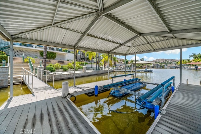 30181 Swan Point Dr, Canyon Lake, CA 92587 - photo 44