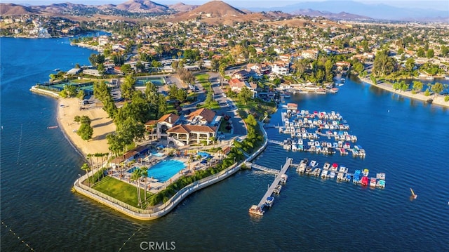 30181 Swan Point Dr, Canyon Lake, CA 92587 - photo 52