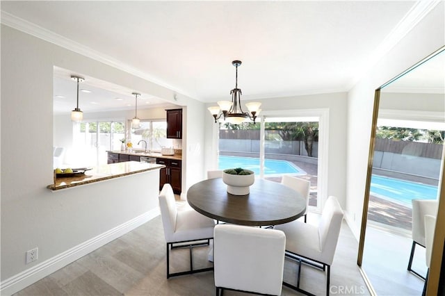 9342 Cliffwood Dr, Huntington Beach, CA 92646 - photo 21