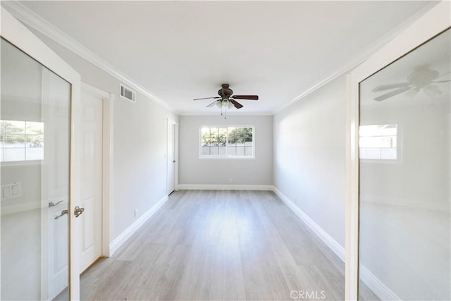 9342 Cliffwood Dr, Huntington Beach, CA 92646 - photo 24