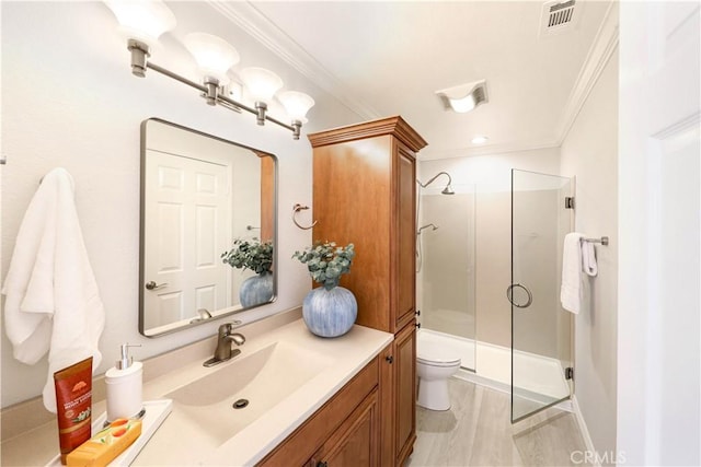 9342 Cliffwood Dr, Huntington Beach, CA 92646 - photo 25