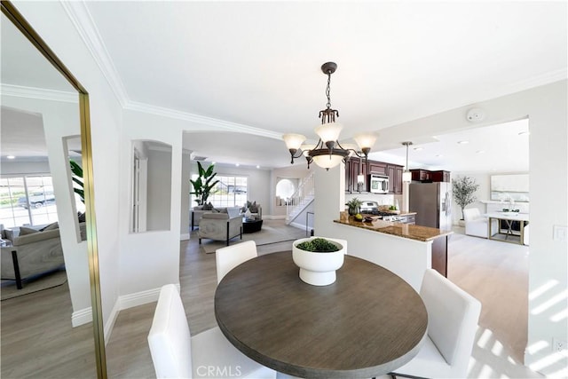 9342 Cliffwood Dr, Huntington Beach, CA 92646 - photo 22
