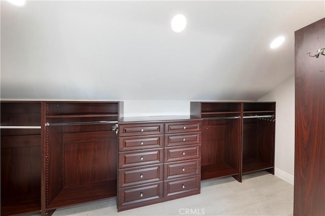 9342 Cliffwood Dr, Huntington Beach, CA 92646 - photo 8