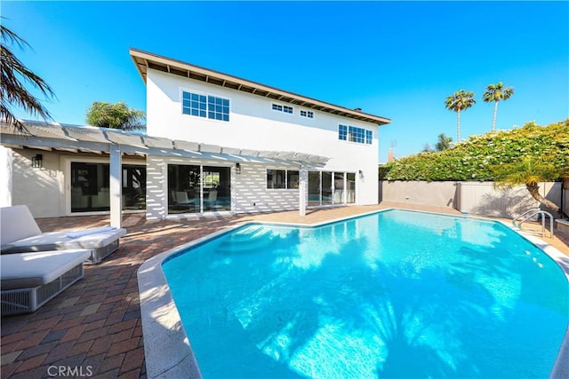 9342 Cliffwood Dr, Huntington Beach, CA 92646 - photo 3