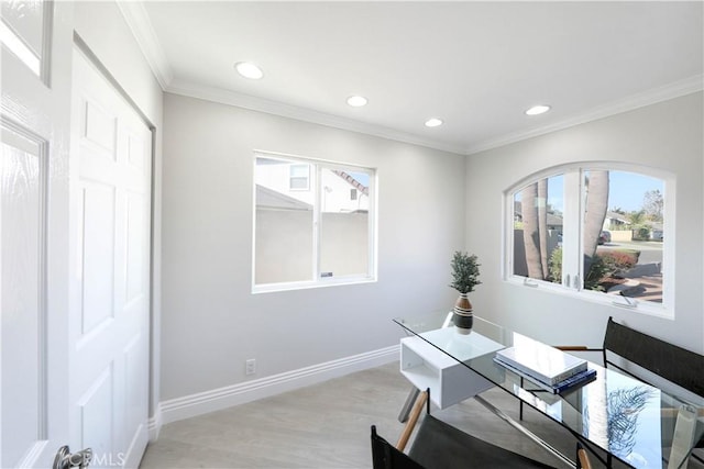 9342 Cliffwood Dr, Huntington Beach, CA 92646 - photo 16