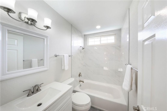 9342 Cliffwood Dr, Huntington Beach, CA 92646 - photo 19