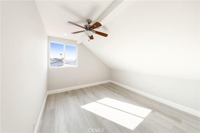 9342 Cliffwood Dr, Huntington Beach, CA 92646 - photo 17