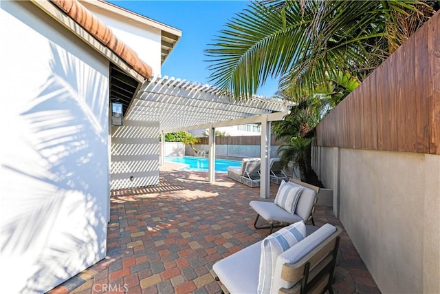 9342 Cliffwood Dr, Huntington Beach, CA 92646 - photo 11