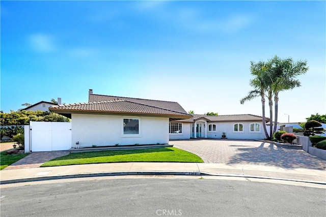 9342 Cliffwood Dr, Huntington Beach, CA 92646 - photo 26