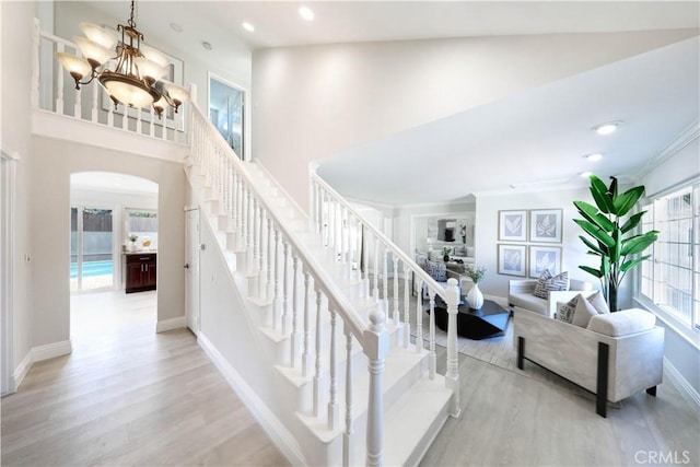 9342 Cliffwood Dr, Huntington Beach, CA 92646 - photo 20