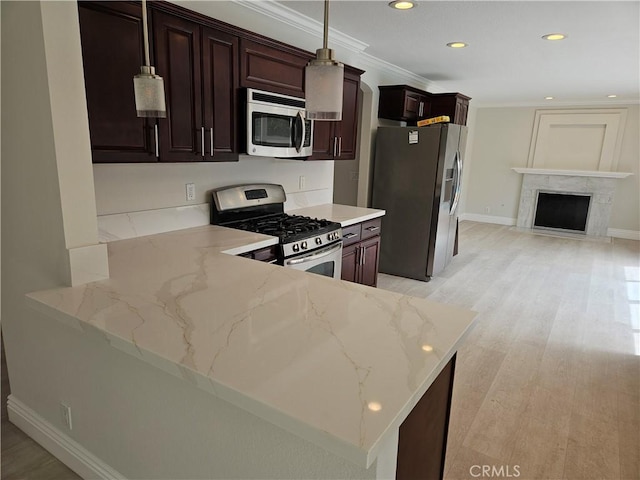 9342 Cliffwood Dr, Huntington Beach, CA 92646 - photo 10
