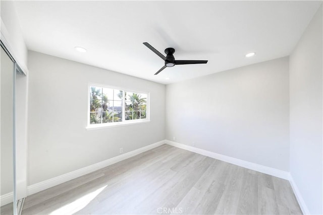 9342 Cliffwood Dr, Huntington Beach, CA 92646 - photo 18