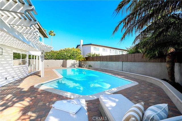 9342 Cliffwood Dr, Huntington Beach, CA 92646 - photo 4