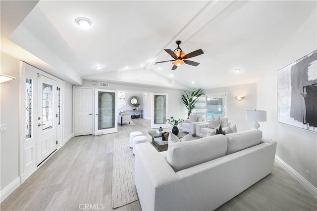 9342 Cliffwood Dr, Huntington Beach, CA 92646 - photo 14