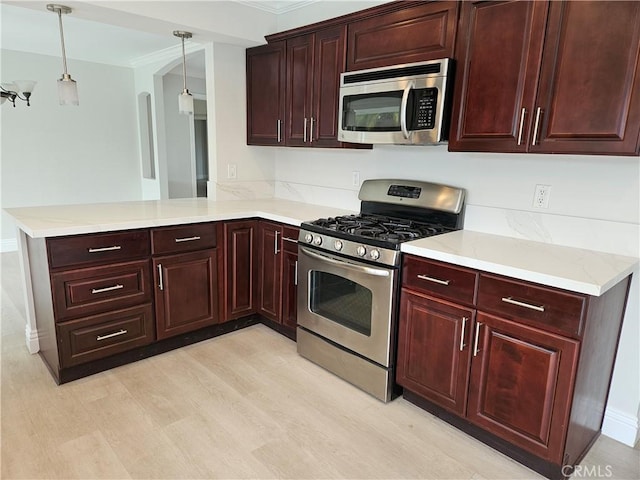 9342 Cliffwood Dr, Huntington Beach, CA 92646 - photo 32