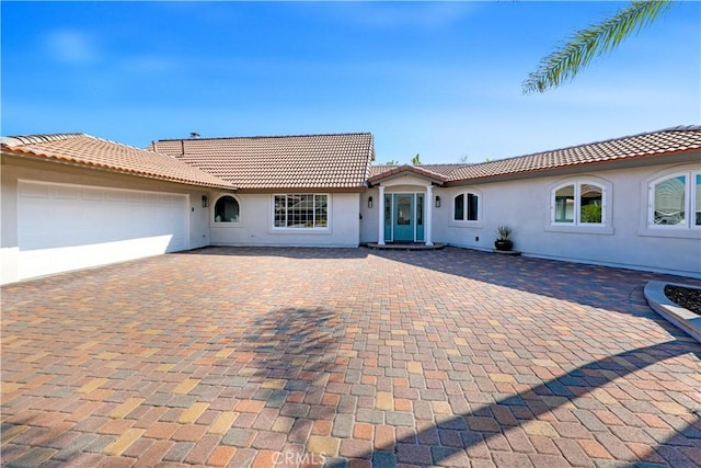 9342 Cliffwood Dr, Huntington Beach, CA 92646 - photo 27