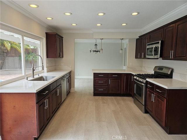 9342 Cliffwood Dr, Huntington Beach, CA 92646 - photo 9