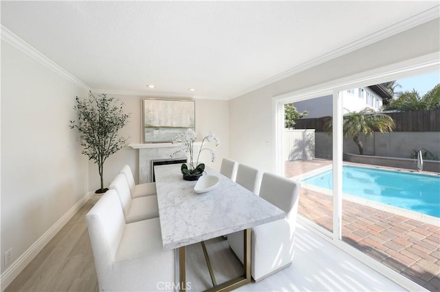 9342 Cliffwood Dr, Huntington Beach, CA 92646 - photo 23