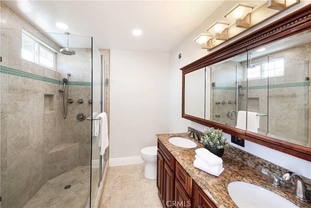 9342 Cliffwood Dr, Huntington Beach, CA 92646 - photo 7