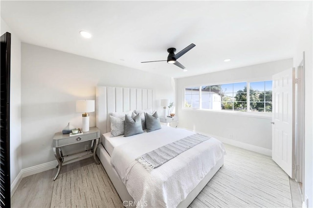 9342 Cliffwood Dr, Huntington Beach, CA 92646 - photo 5