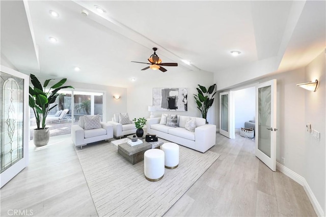 9342 Cliffwood Dr, Huntington Beach, CA 92646 - photo 13