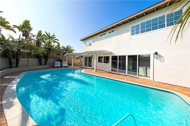 9342 Cliffwood Dr, Huntington Beach, CA 92646 - photo 28