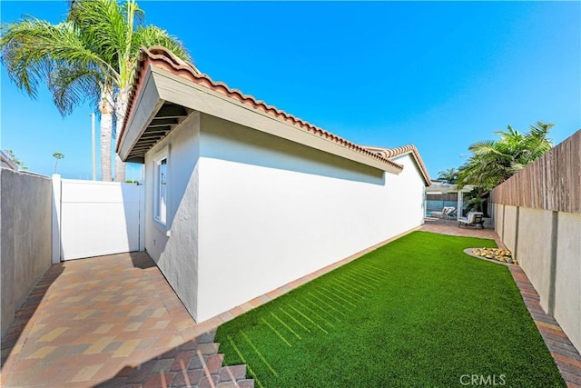 9342 Cliffwood Dr, Huntington Beach, CA 92646 - photo 29