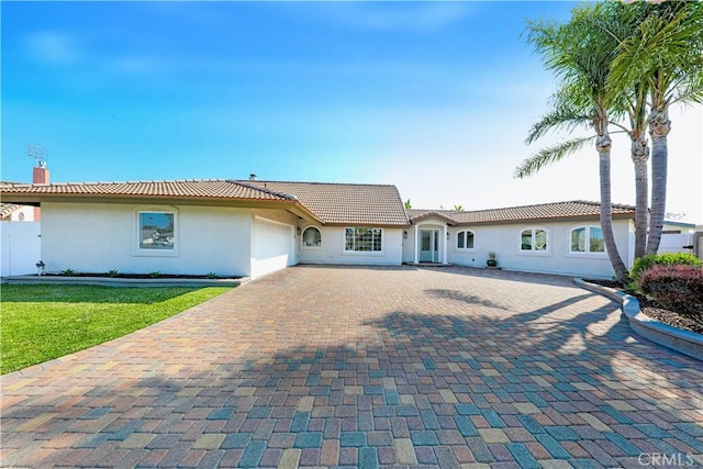 9342 Cliffwood Dr, Huntington Beach, CA 92646 - photo 1