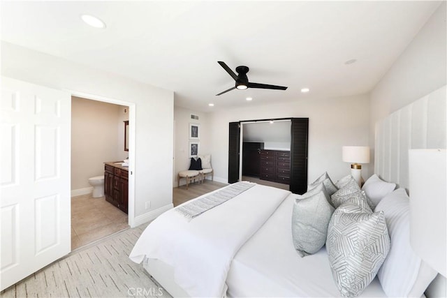 9342 Cliffwood Dr, Huntington Beach, CA 92646 - photo 6