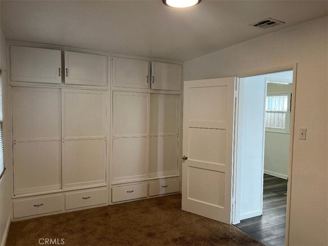 2223 W Olympic Blvd, Montebello, CA 90640 - closet featuring visible vents