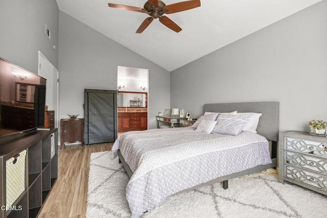 9542 Halifax St, Ventura, CA 93004 - photo 23