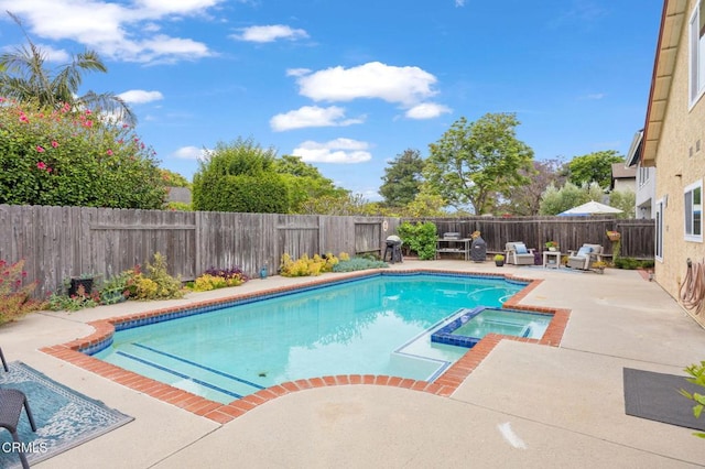 9542 Halifax St, Ventura, CA 93004 - photo 35