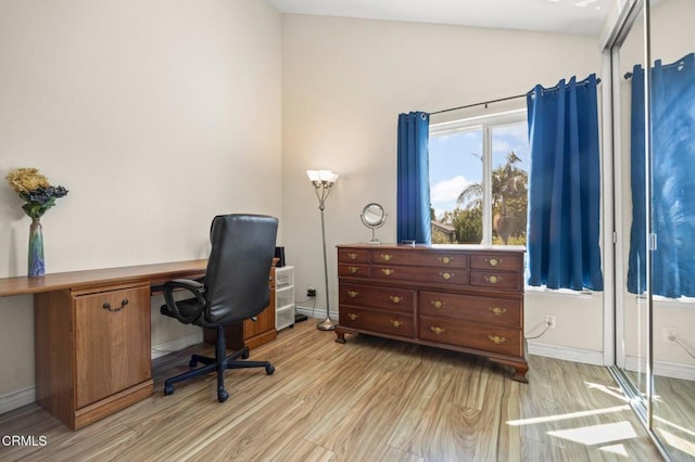 9542 Halifax St, Ventura, CA 93004 - photo 30