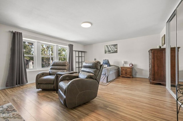 9542 Halifax St, Ventura, CA 93004 - photo 25