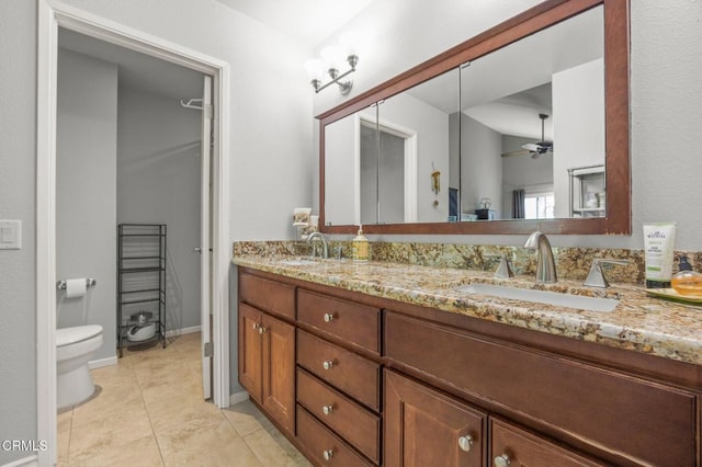 9542 Halifax St, Ventura, CA 93004 - photo 24