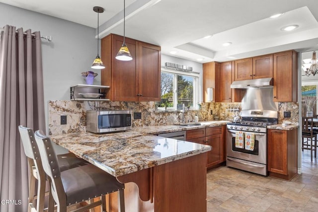 9542 Halifax St, Ventura, CA 93004 - photo 15