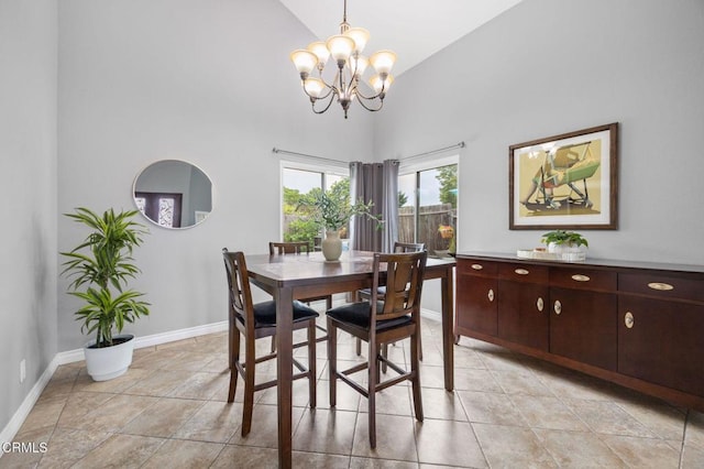 9542 Halifax St, Ventura, CA 93004 - photo 9