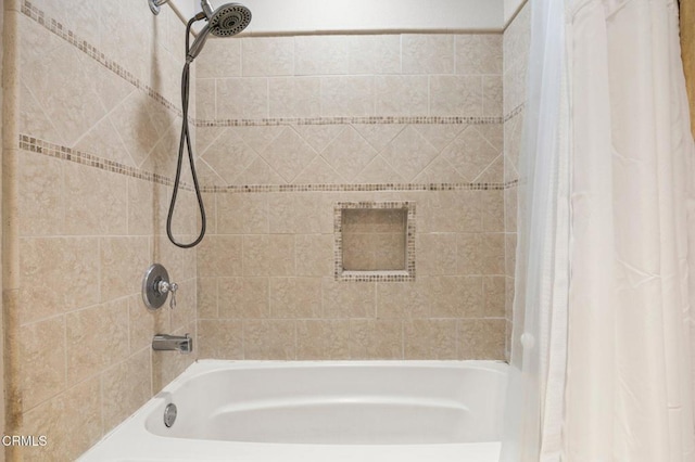 9542 Halifax St, Ventura, CA 93004 - photo 28