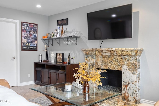 9542 Halifax St, Ventura, CA 93004 - photo 18