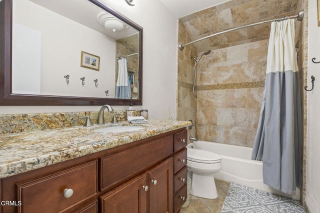 9542 Halifax St, Ventura, CA 93004 - photo 32