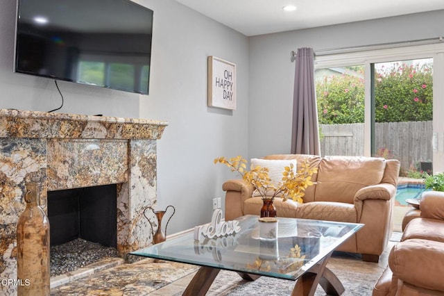 9542 Halifax St, Ventura, CA 93004 - photo 17