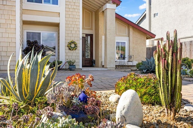 9542 Halifax St, Ventura, CA 93004 - photo 4