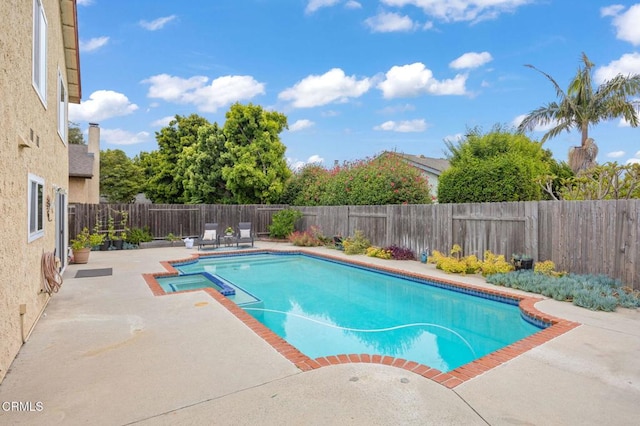 9542 Halifax St, Ventura, CA 93004 - photo 38
